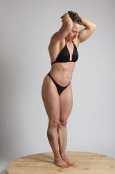 Karolina BODYBUILDER 4